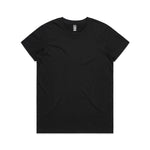 Load image into Gallery viewer, AS Colour Womens Maple Tee
