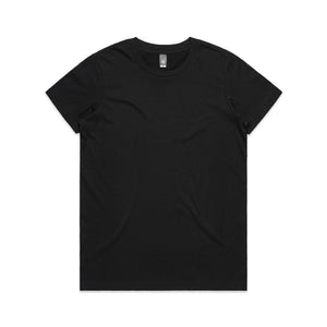 AS Colour Womens Maple Tee