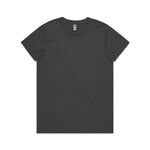 Load image into Gallery viewer, AS Colour Womens Maple Tee
