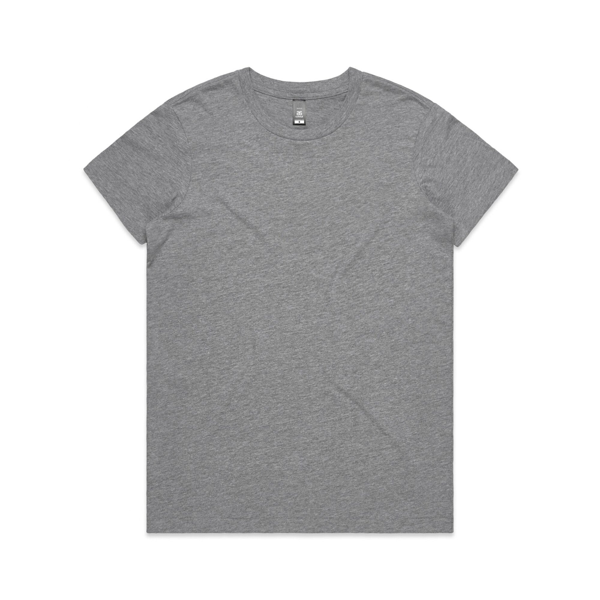 AS Colour Womens Maple Tee