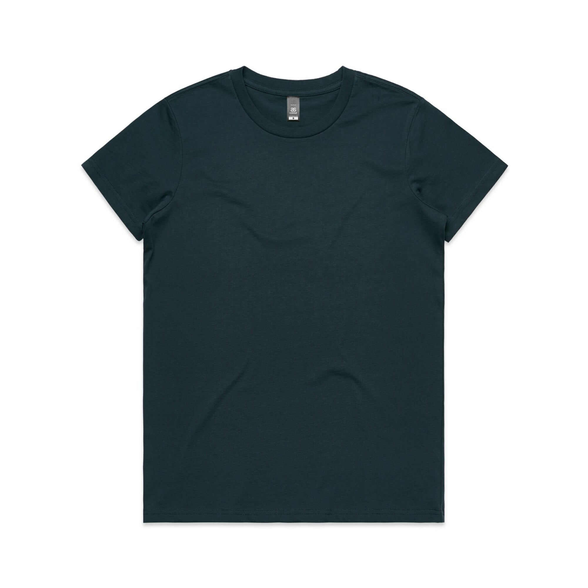AS Colour Womens Maple Tee