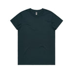 Load image into Gallery viewer, AS Colour Womens Maple Tee
