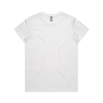 Load image into Gallery viewer, AS Colour Womens Maple Tee
