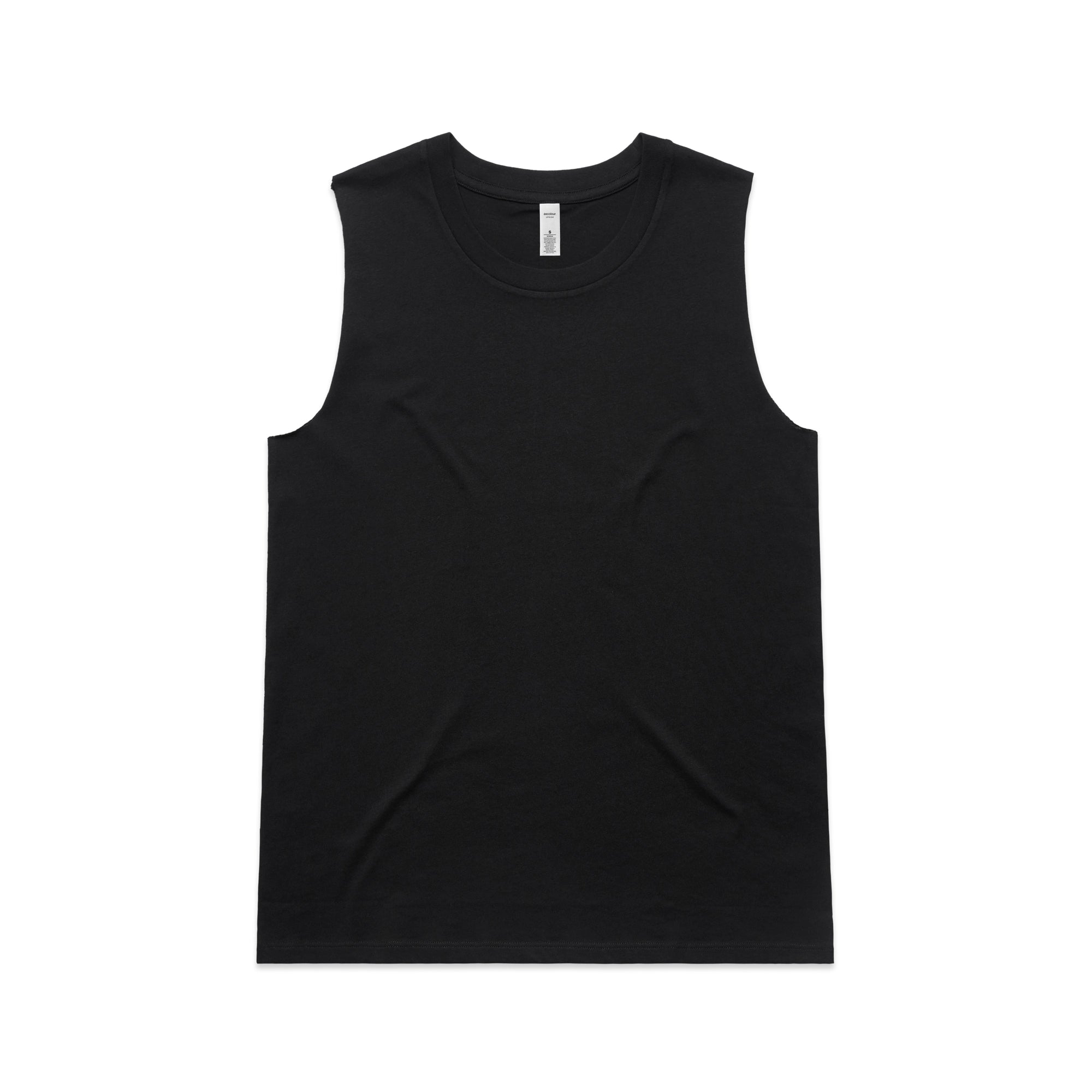 AS Colour Womens Upside Tank