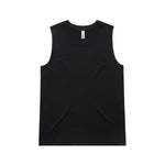 Load image into Gallery viewer, AS Colour Womens Upside Tank
