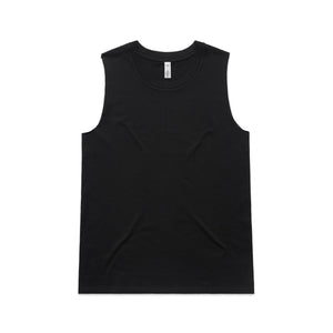 AS Colour Womens Upside Tank