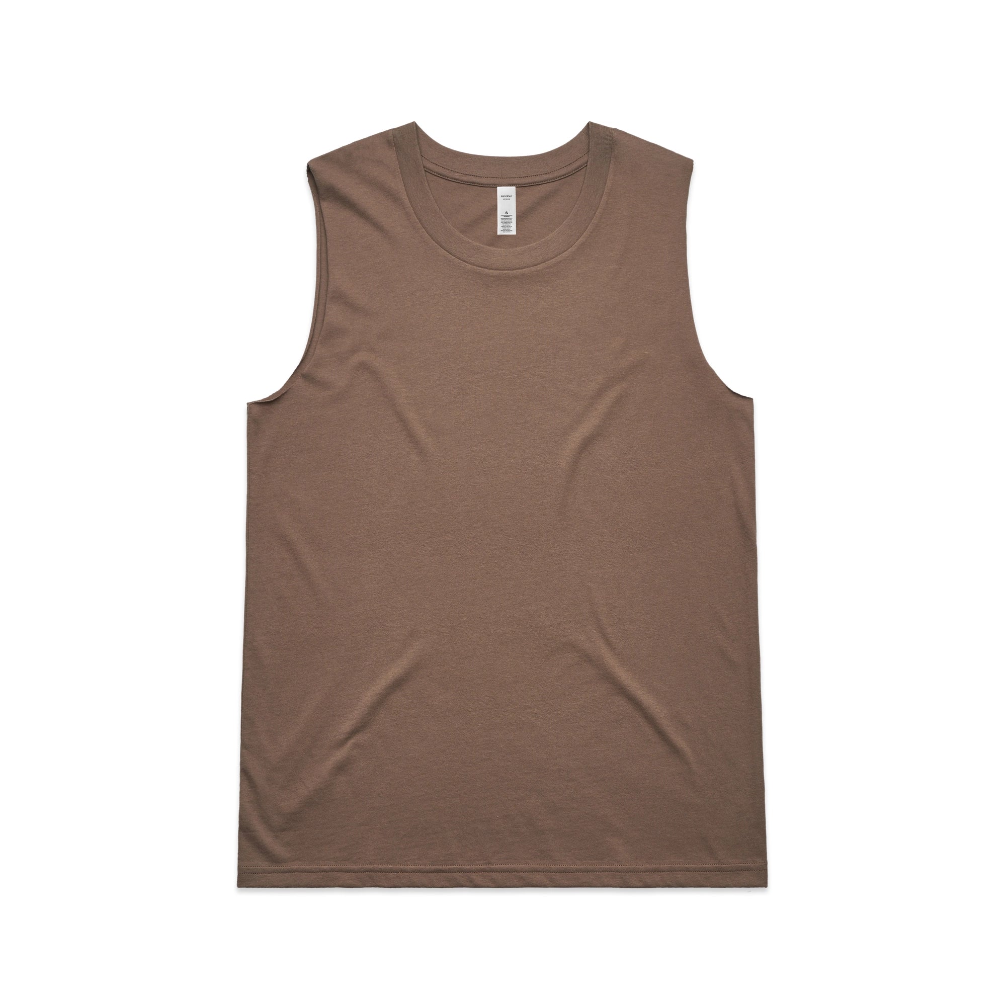 AS Colour Womens Upside Tank