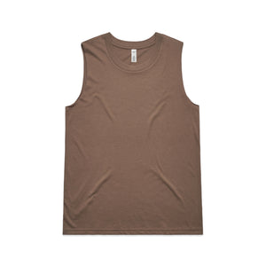AS Colour Womens Upside Tank