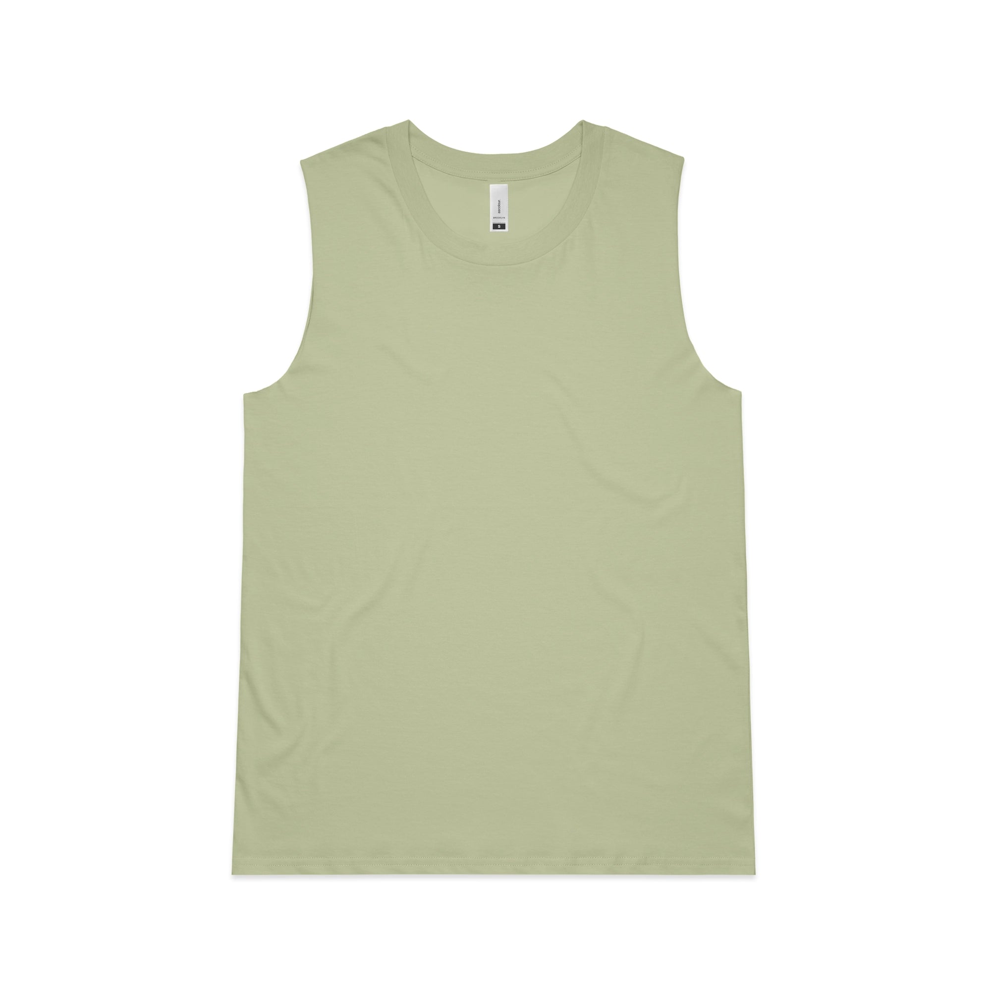 AS Colour Womens Upside Tank