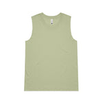 Load image into Gallery viewer, AS Colour Womens Upside Tank
