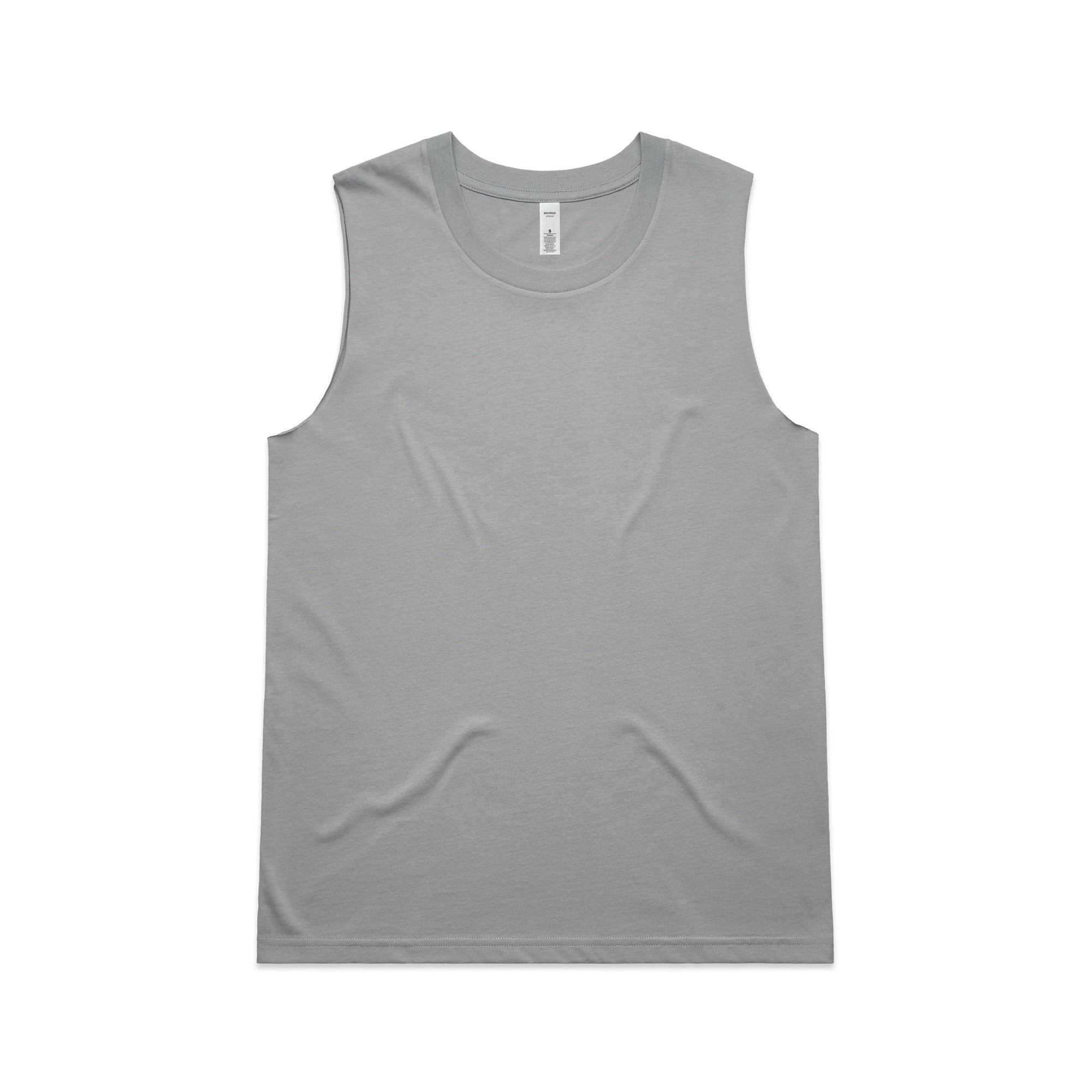 AS Colour Womens Upside Tank