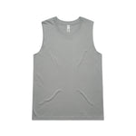 Load image into Gallery viewer, AS Colour Womens Upside Tank
