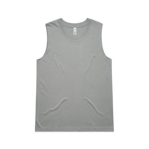 AS Colour Womens Upside Tank