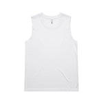 Load image into Gallery viewer, AS Colour Womens Upside Tank
