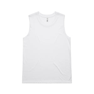 AS Colour Womens Upside Tank