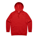 Load image into Gallery viewer, AS Colour Womens Supply Hood
