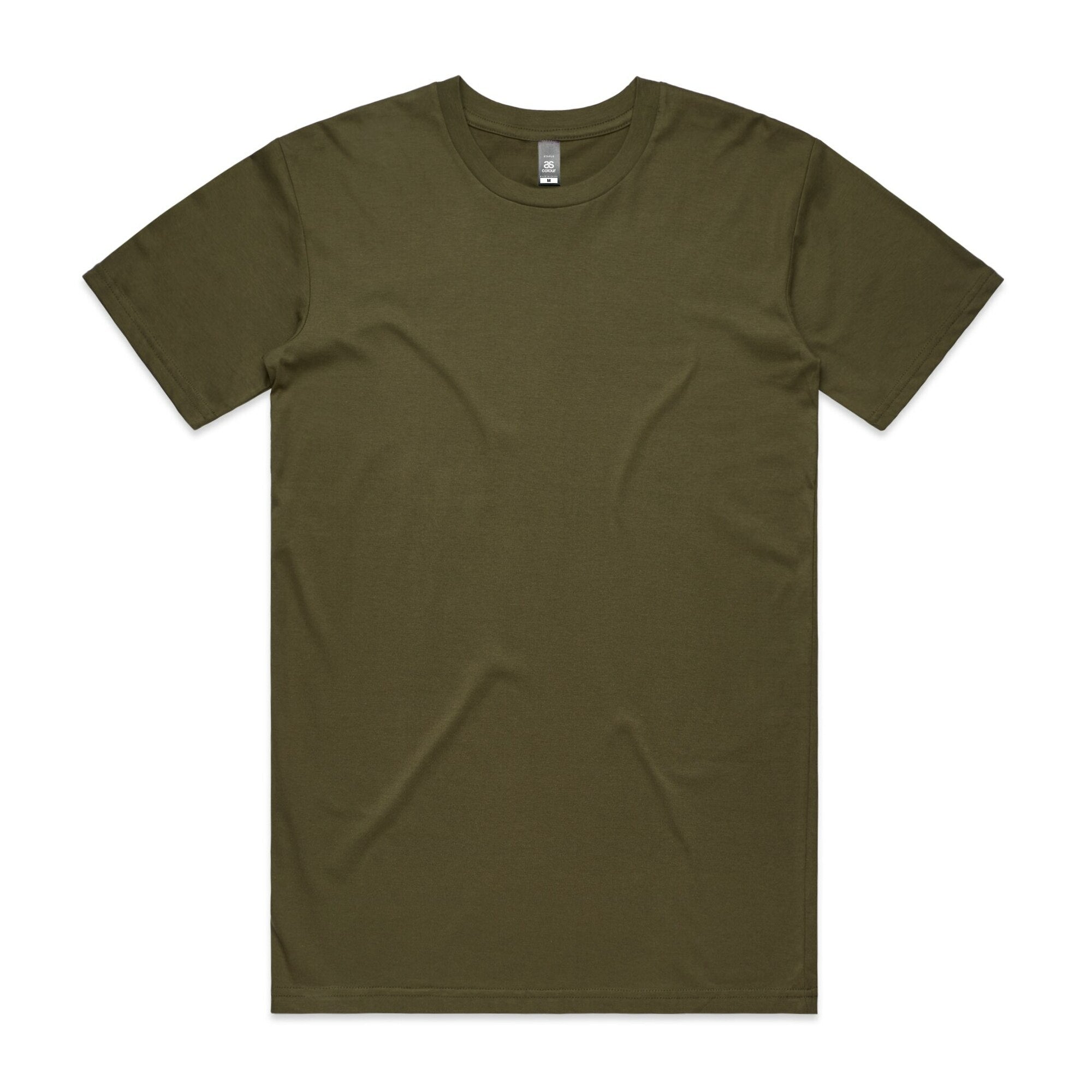 Printing, Custom Hoodie, Jumper, Logo, Singlet, Tee, T shirt, long sleeve tee