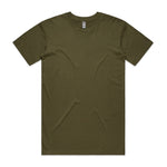 Load image into Gallery viewer, Printing, Custom Hoodie, Jumper, Logo, Singlet, Tee, T shirt, long sleeve tee
