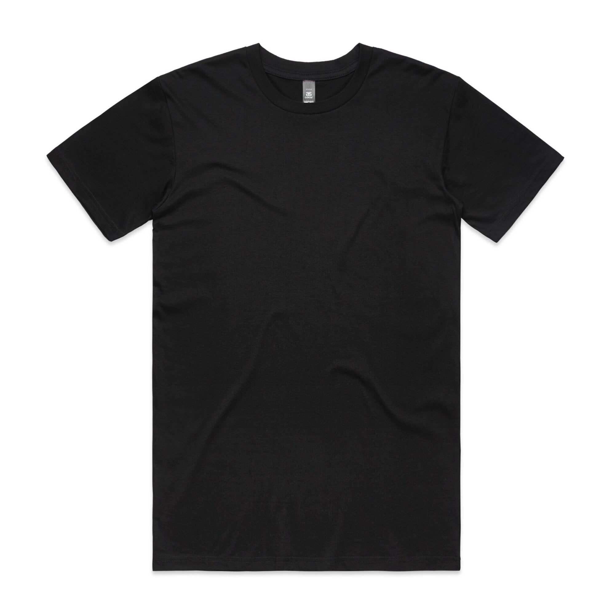 Printing, Custom Hoodie, Jumper, Logo, Singlet, Tee, T shirt, long sleeve tee