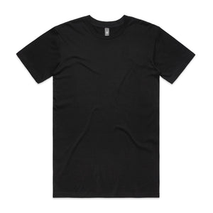 Printing, Custom Hoodie, Jumper, Logo, Singlet, Tee, T shirt, long sleeve tee