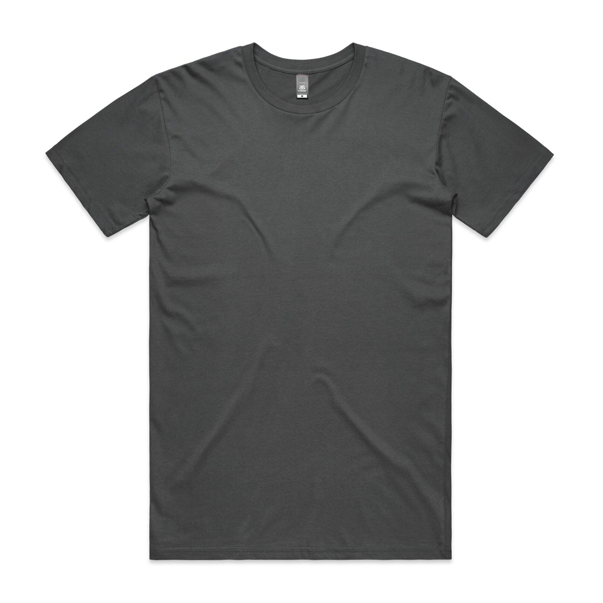 Printing, Custom Hoodie, Jumper, Logo, Singlet, Tee, T shirt, long sleeve tee