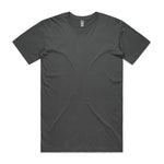 Load image into Gallery viewer, Printing, Custom Hoodie, Jumper, Logo, Singlet, Tee, T shirt, long sleeve tee
