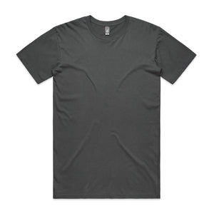 Printing, Custom Hoodie, Jumper, Logo, Singlet, Tee, T shirt, long sleeve tee