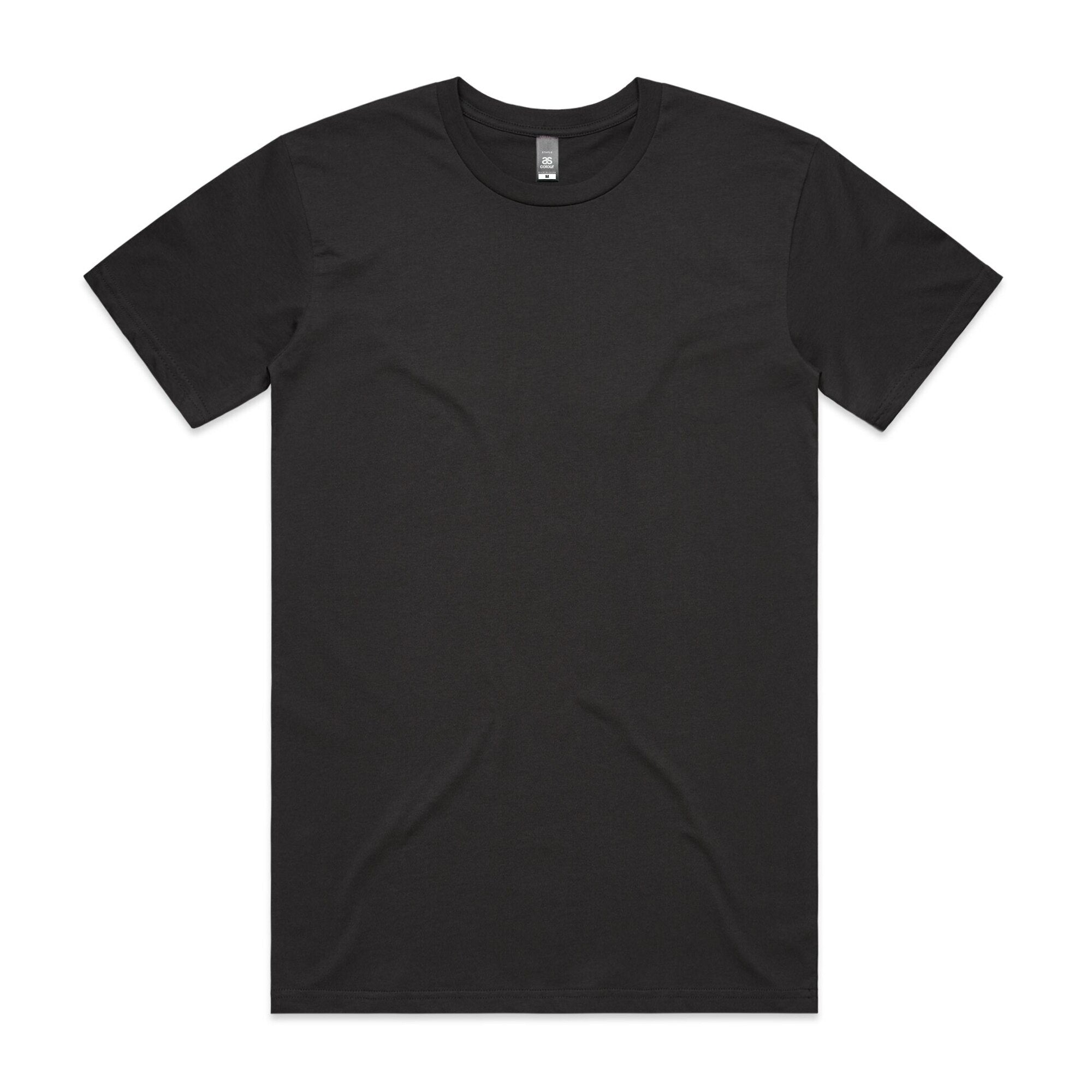 Printing, Custom Hoodie, Jumper, Logo, Singlet, Tee, T shirt, long sleeve tee