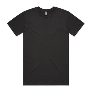 Printing, Custom Hoodie, Jumper, Logo, Singlet, Tee, T shirt, long sleeve tee