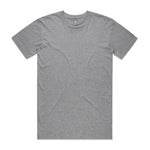 Load image into Gallery viewer, Printing, Custom Hoodie, Jumper, Logo, Singlet, Tee, T shirt, long sleeve tee

