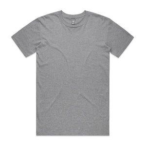Printing, Custom Hoodie, Jumper, Logo, Singlet, Tee, T shirt, long sleeve tee