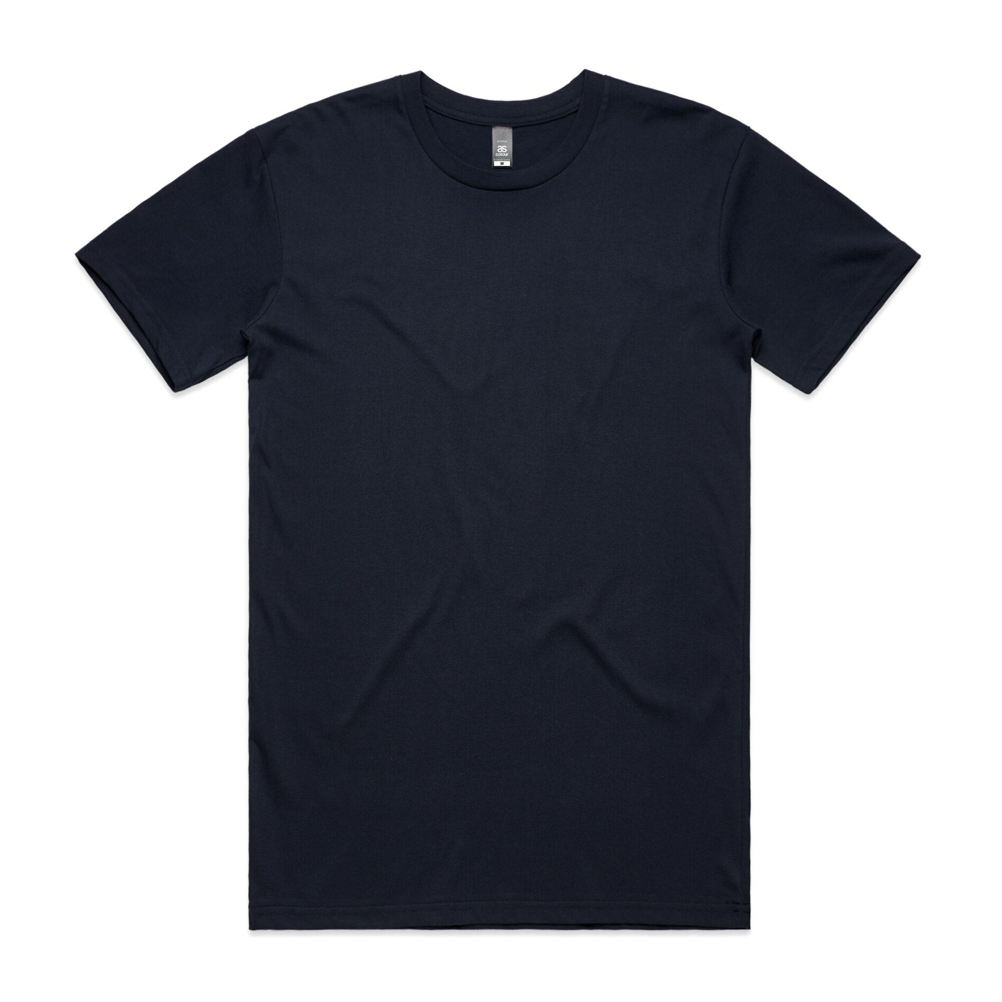 Printing, Custom Hoodie, Jumper, Logo, Singlet, Tee, T shirt, long sleeve tee