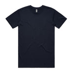 Load image into Gallery viewer, Printing, Custom Hoodie, Jumper, Logo, Singlet, Tee, T shirt, long sleeve tee
