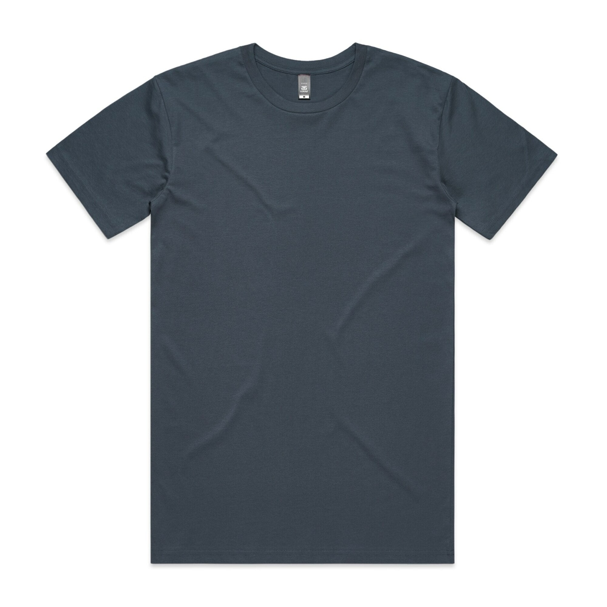 Printing, Custom Hoodie, Jumper, Logo, Singlet, Tee, T shirt, long sleeve tee