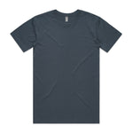 Load image into Gallery viewer, Printing, Custom Hoodie, Jumper, Logo, Singlet, Tee, T shirt, long sleeve tee
