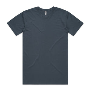 Printing, Custom Hoodie, Jumper, Logo, Singlet, Tee, T shirt, long sleeve tee