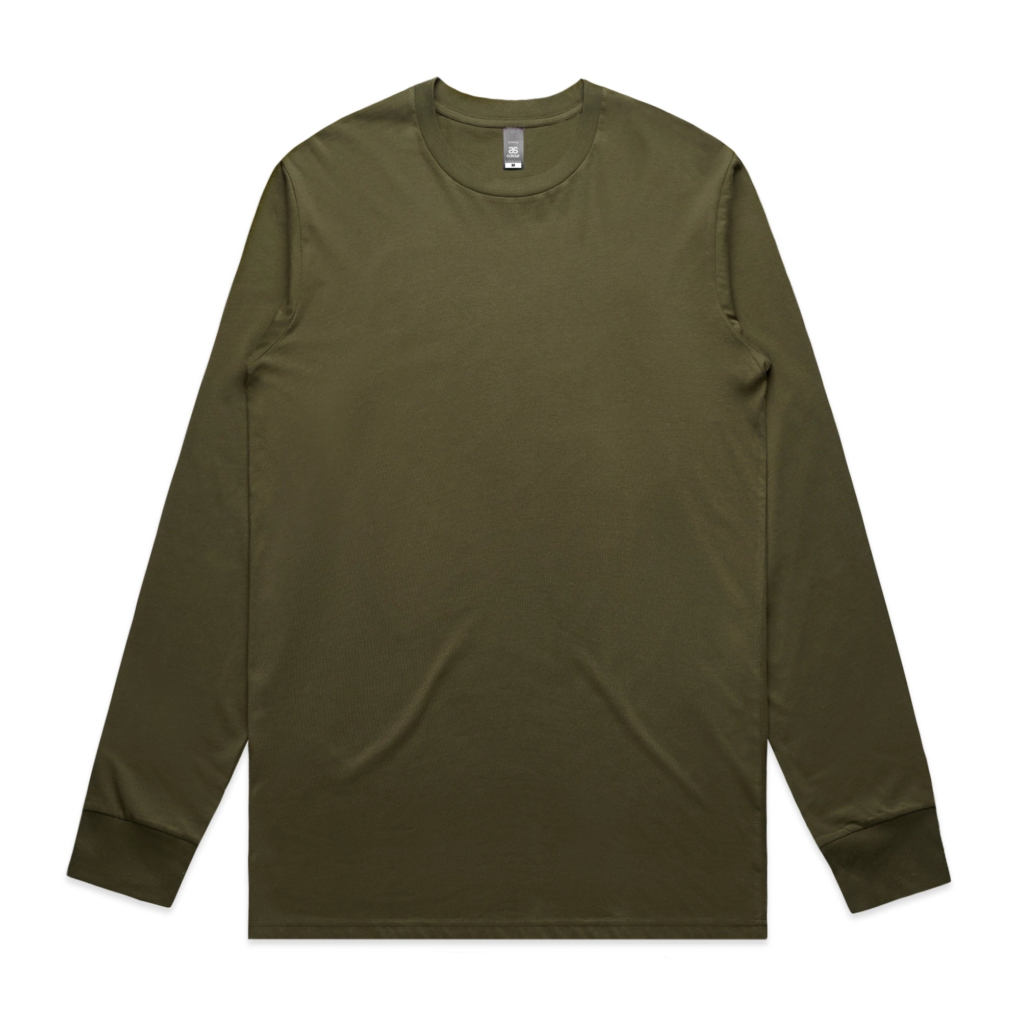 Printing, Custom Hoodie, Jumper, Logo, Singlet, Tee, T shirt, long sleeve tee