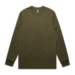 Load image into Gallery viewer, Printing, Custom Hoodie, Jumper, Logo, Singlet, Tee, T shirt, long sleeve tee
