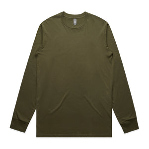 Printing, Custom Hoodie, Jumper, Logo, Singlet, Tee, T shirt, long sleeve tee