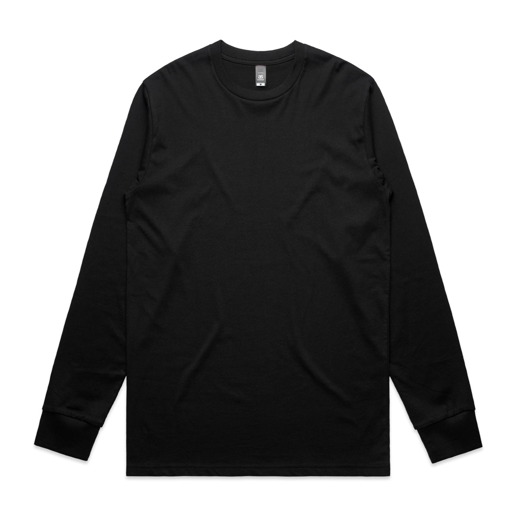 Printing, Custom Hoodie, Jumper, Logo, Singlet, Tee, T shirt, long sleeve tee