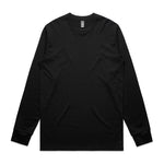 Load image into Gallery viewer, Printing, Custom Hoodie, Jumper, Logo, Singlet, Tee, T shirt, long sleeve tee
