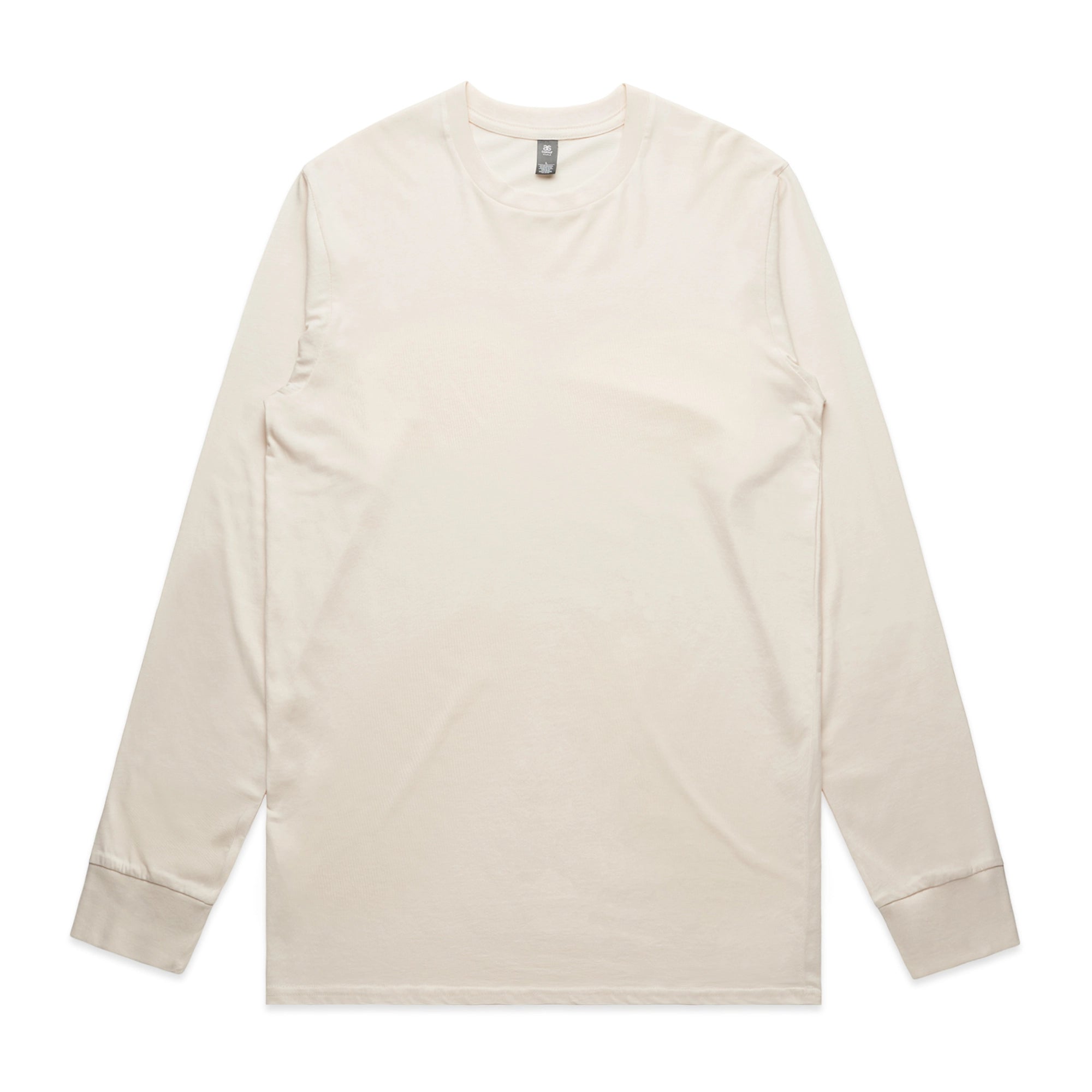 Printing, Custom Hoodie, Jumper, Logo, Singlet, Tee, T shirt, long sleeve tee