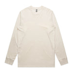Load image into Gallery viewer, Printing, Custom Hoodie, Jumper, Logo, Singlet, Tee, T shirt, long sleeve tee

