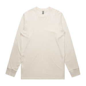 Printing, Custom Hoodie, Jumper, Logo, Singlet, Tee, T shirt, long sleeve tee