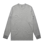 Load image into Gallery viewer, Printing, Custom Hoodie, Jumper, Logo, Singlet, Tee, T shirt, long sleeve tee
