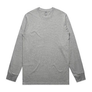 Printing, Custom Hoodie, Jumper, Logo, Singlet, Tee, T shirt, long sleeve tee