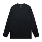 Load image into Gallery viewer, Printing, Custom Hoodie, Jumper, Logo, Singlet, Tee, T shirt, long sleeve tee
