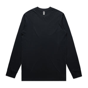 Printing, Custom Hoodie, Jumper, Logo, Singlet, Tee, T shirt, long sleeve tee