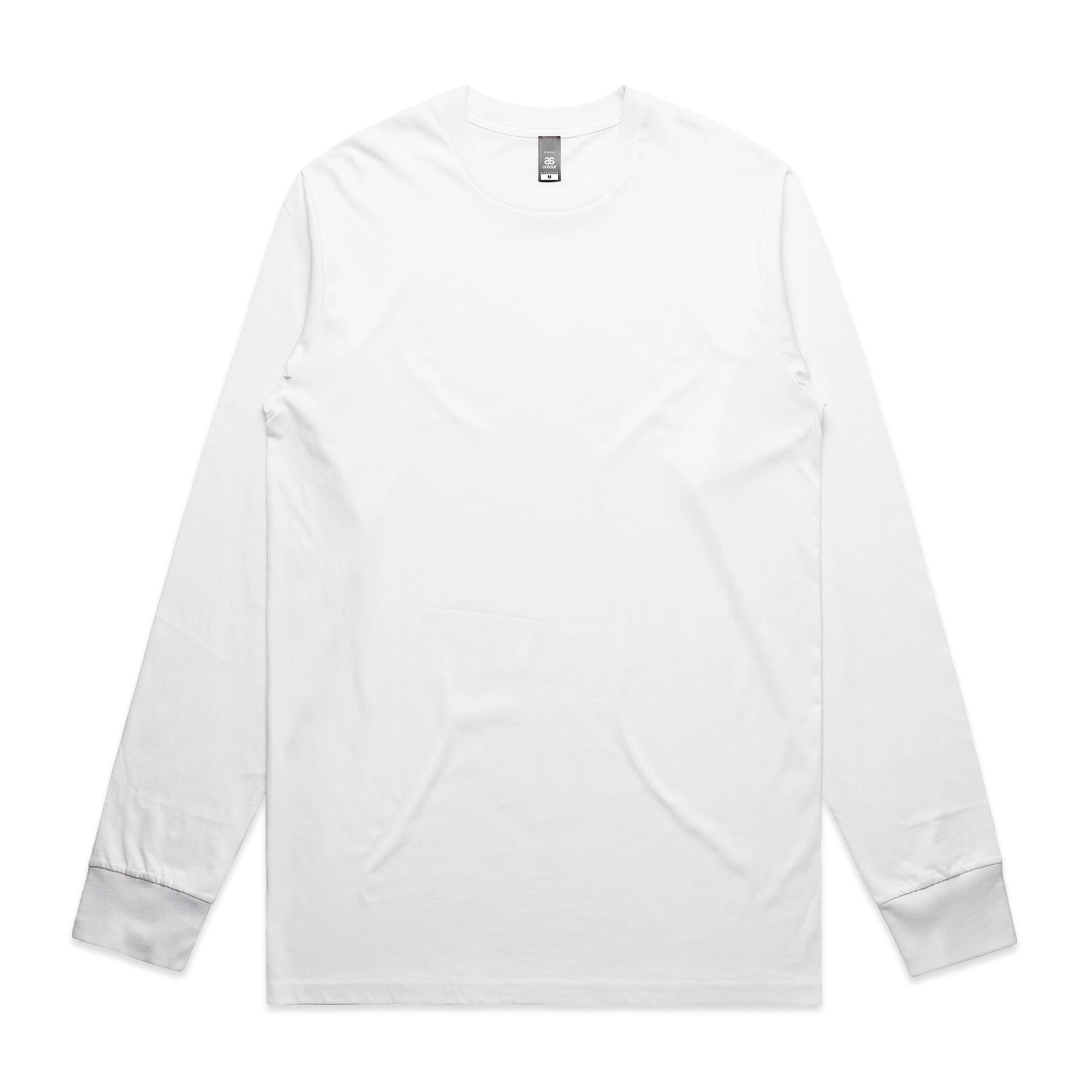Printing, Custom Hoodie, Jumper, Logo, Singlet, Tee, T shirt, long sleeve tee