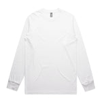 Load image into Gallery viewer, Printing, Custom Hoodie, Jumper, Logo, Singlet, Tee, T shirt, long sleeve tee
